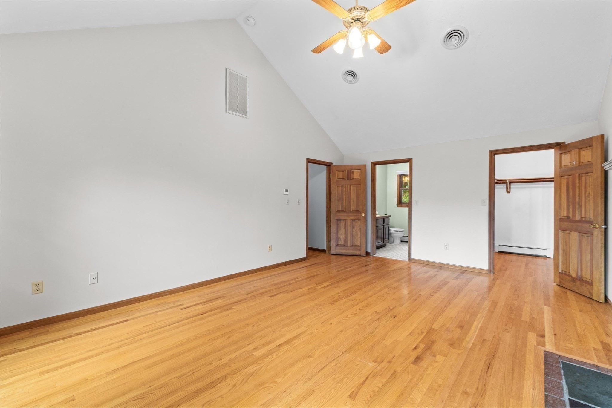 westwood - #73402276