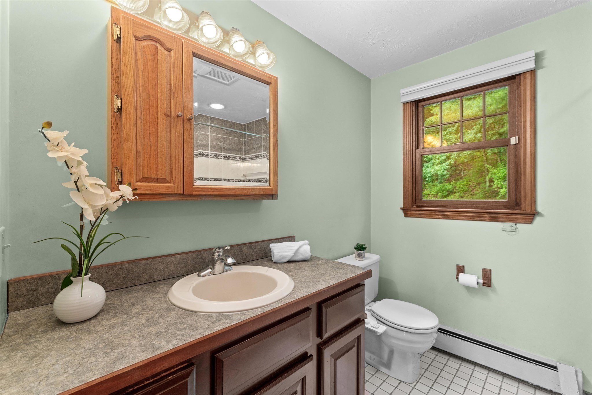 westwood - #73402276