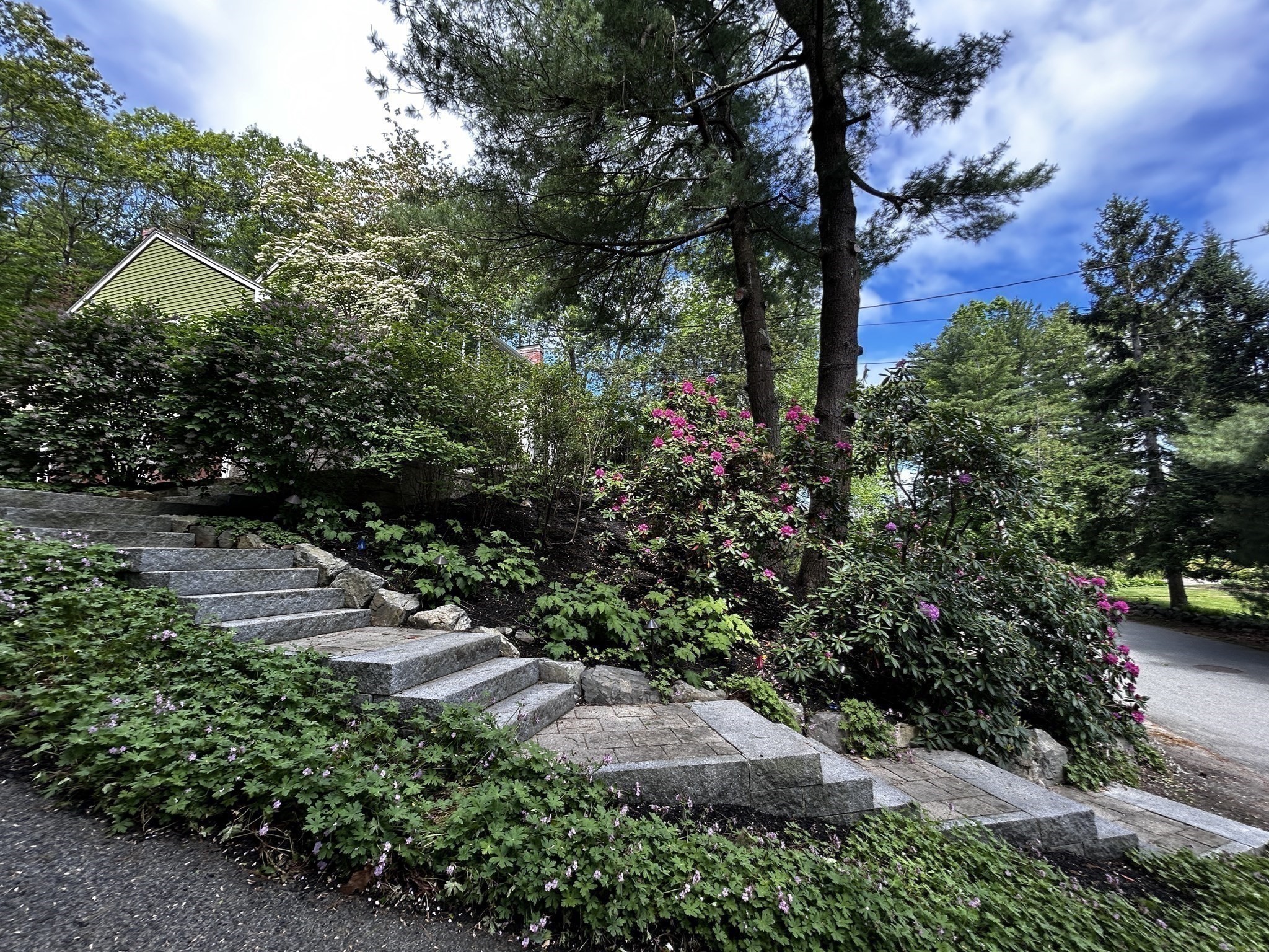 westwood - #73402276