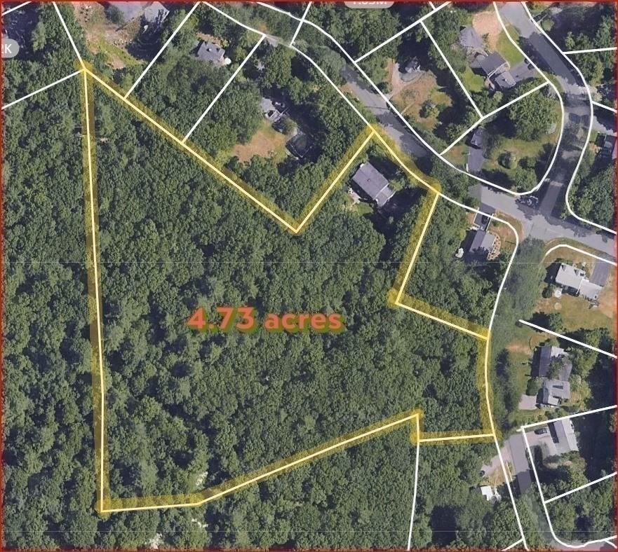 westwood - #73402276