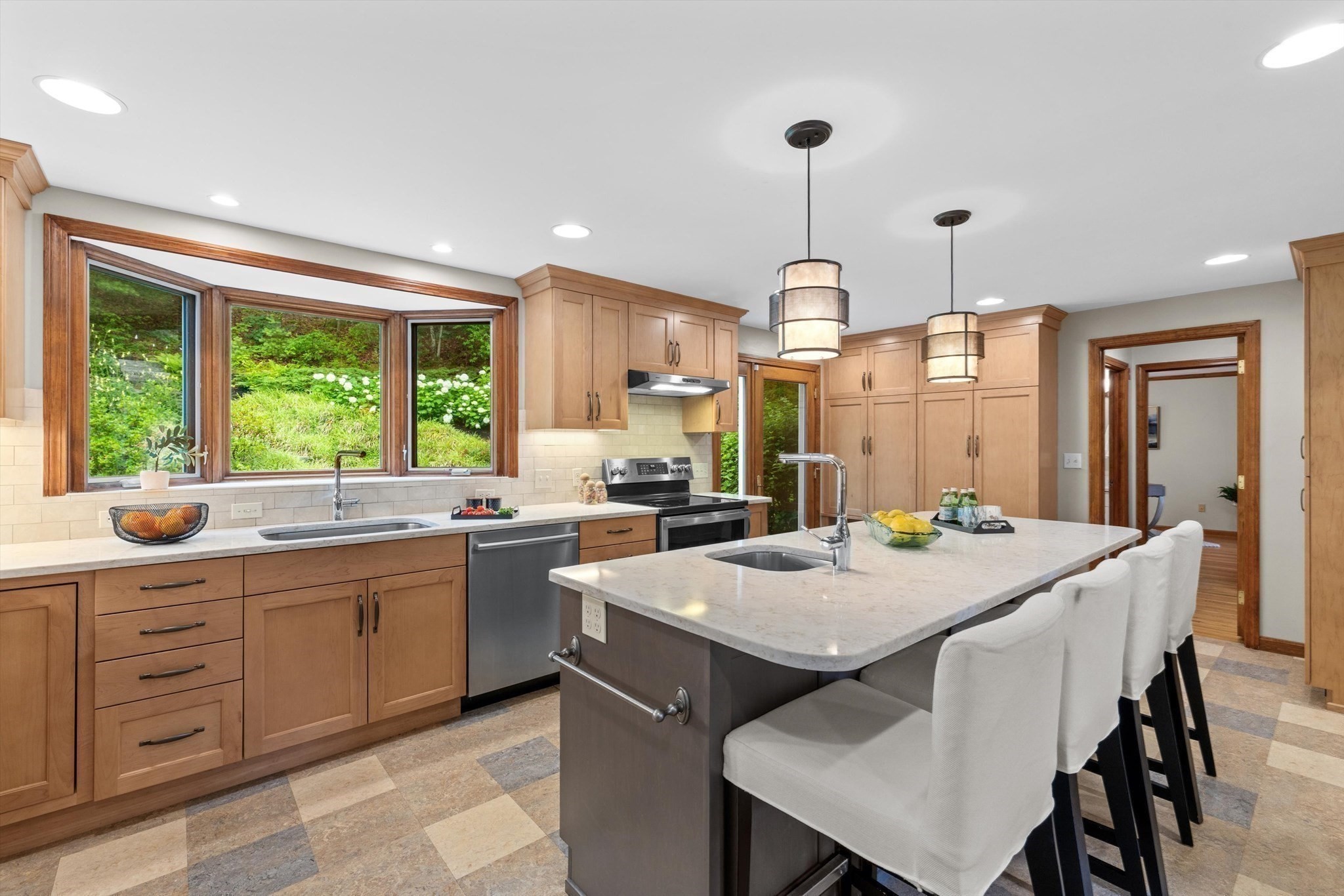 westwood - #73402276
