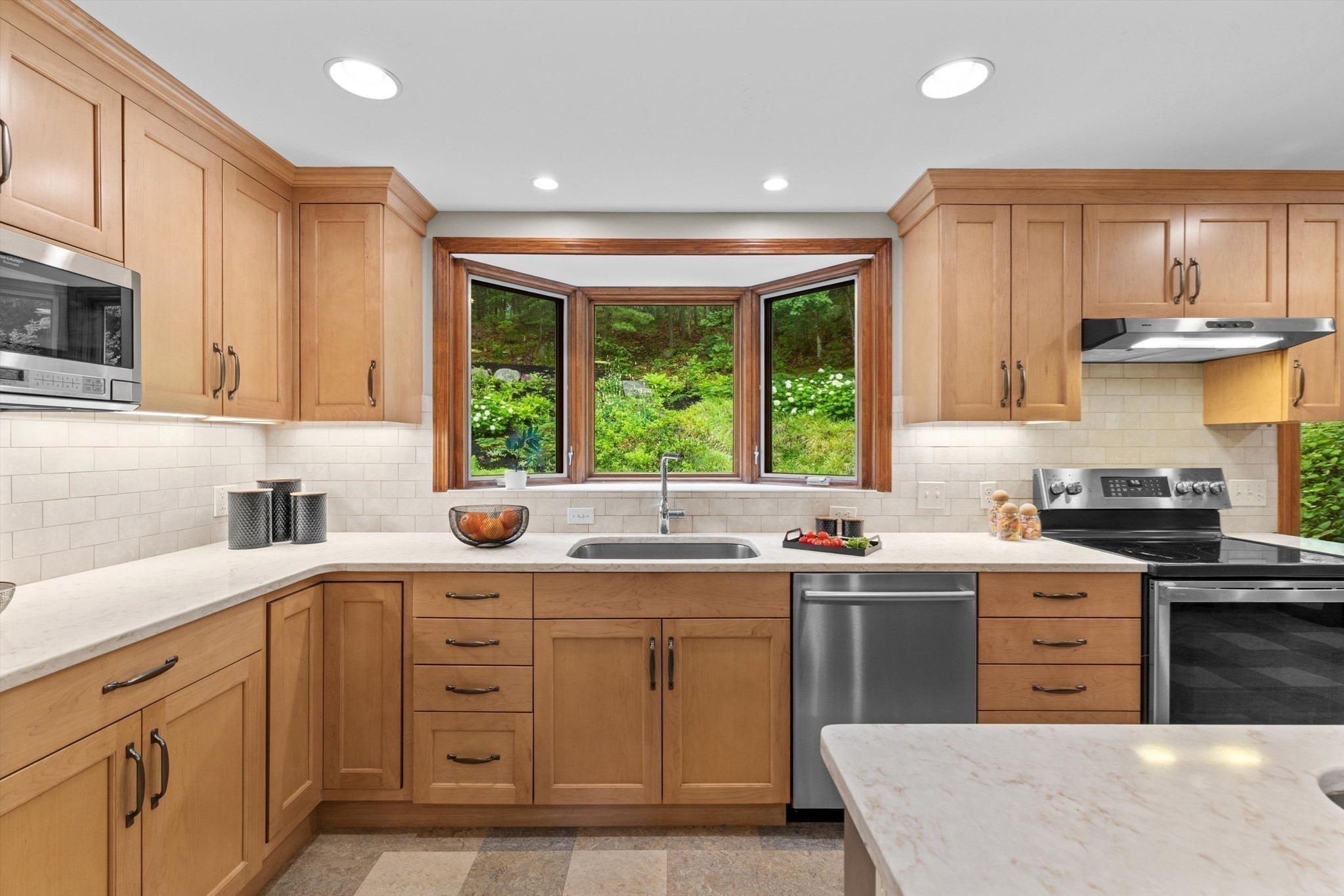 westwood - #73402276