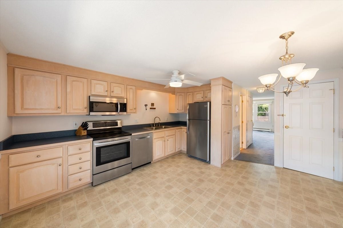 attleboro - #73402278