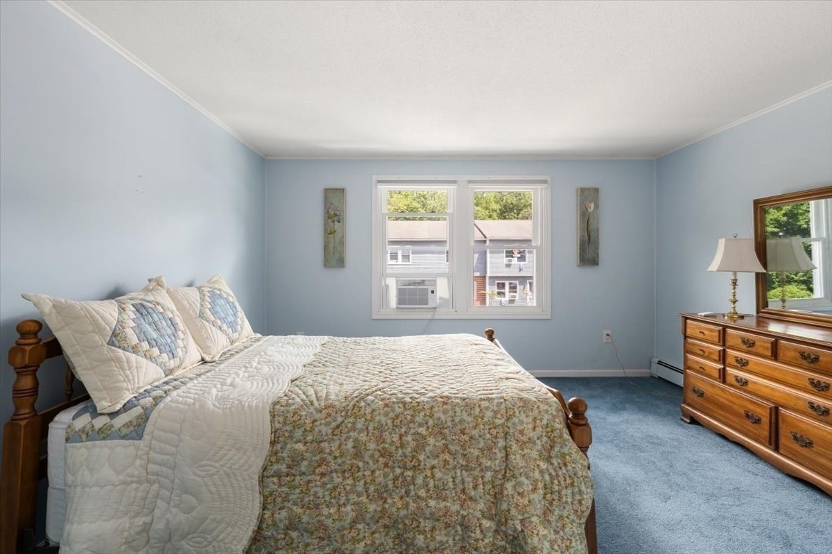 attleboro - #73402278