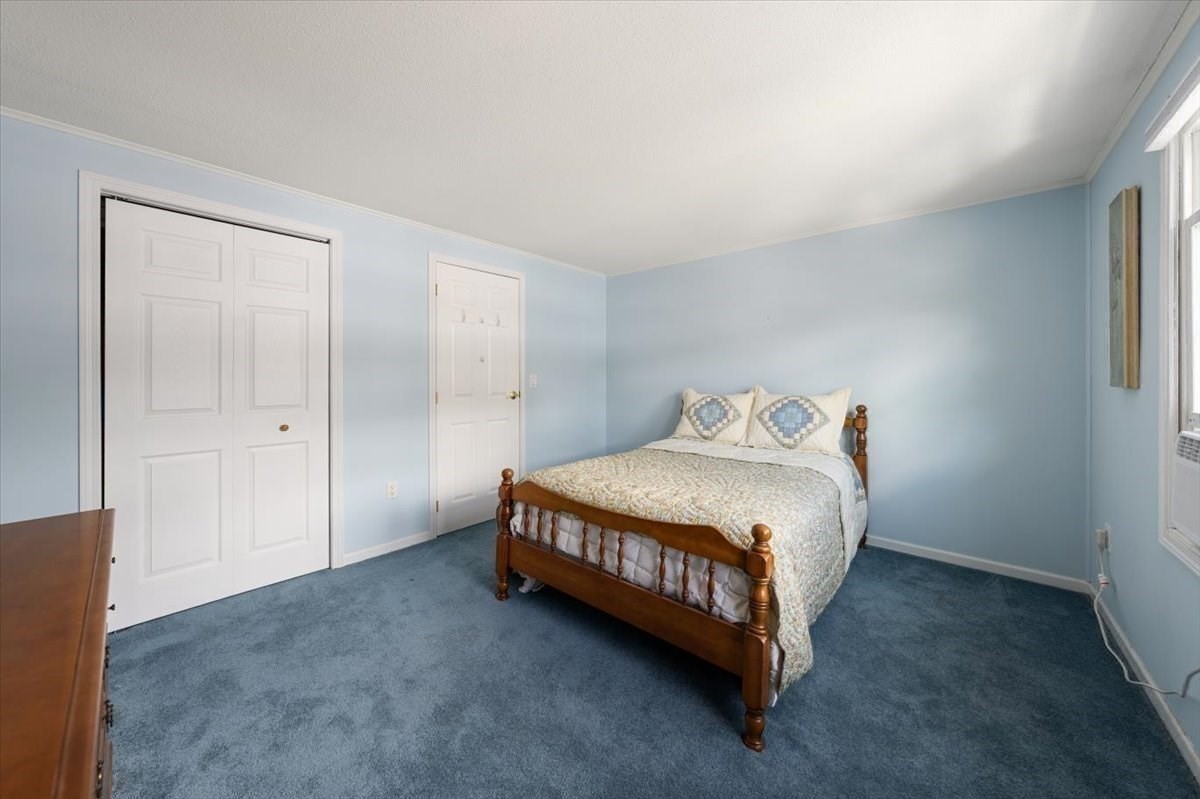 attleboro - #73402278