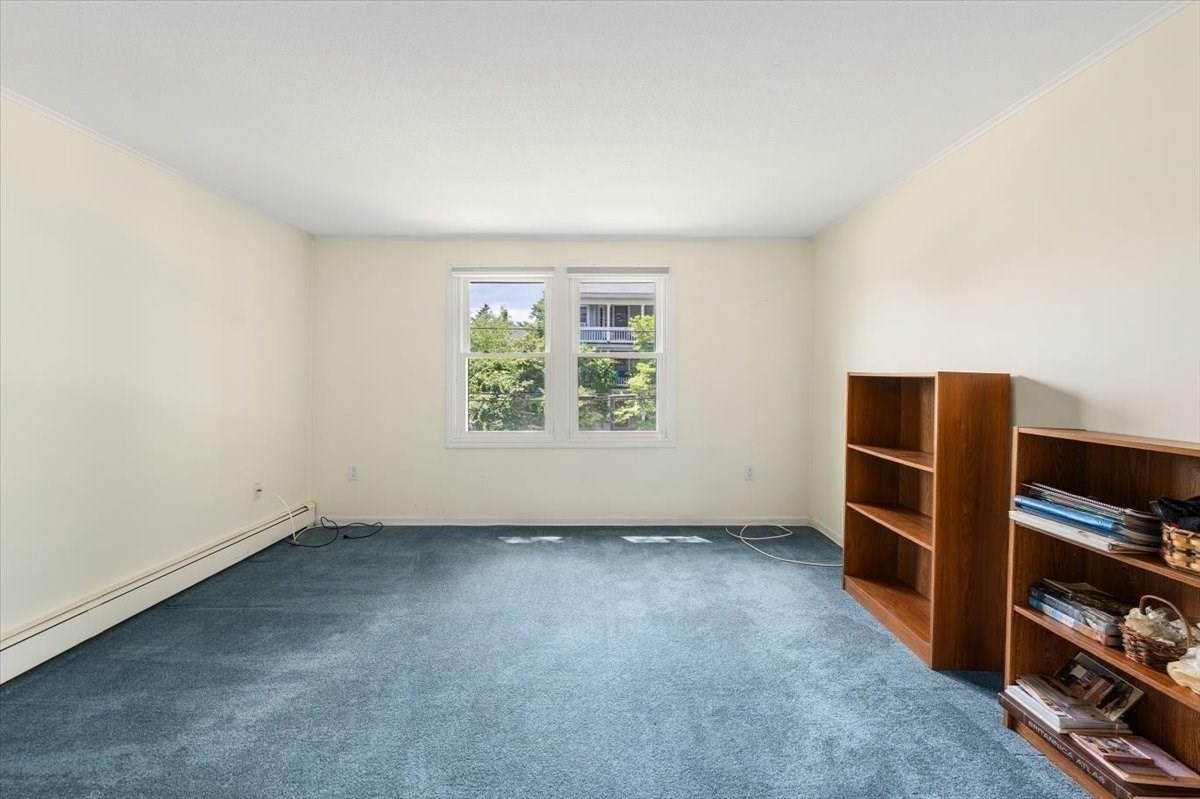 attleboro - #73402278