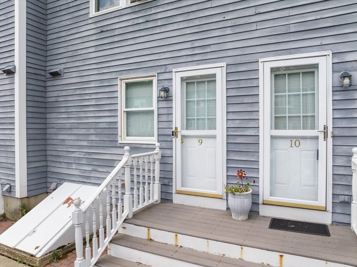 attleboro - #73402278