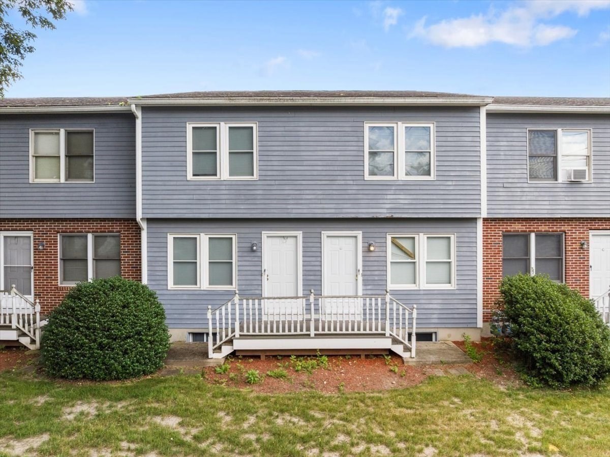 attleboro - #73402278