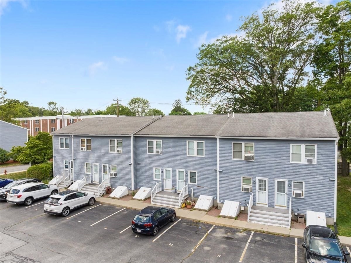 attleboro - #73402278