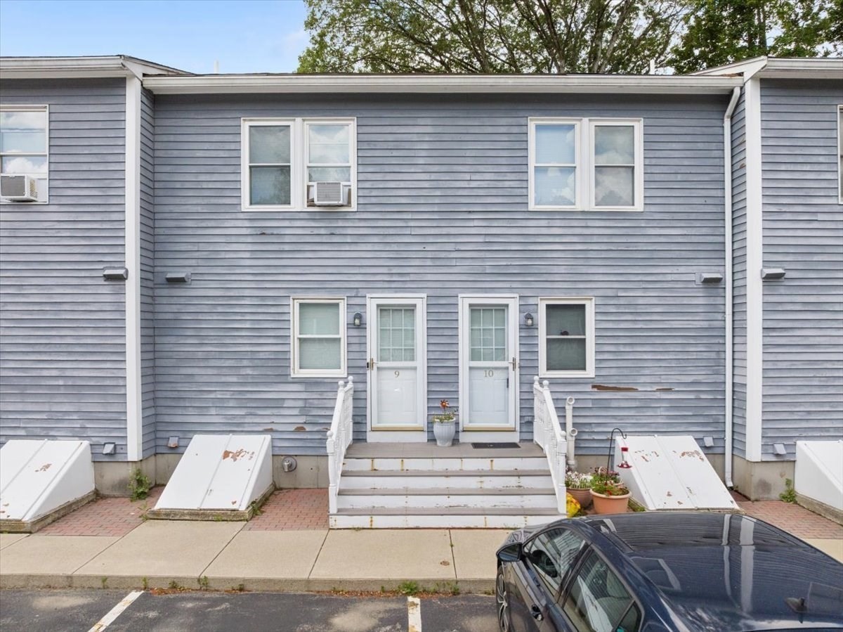 attleboro - #73402278