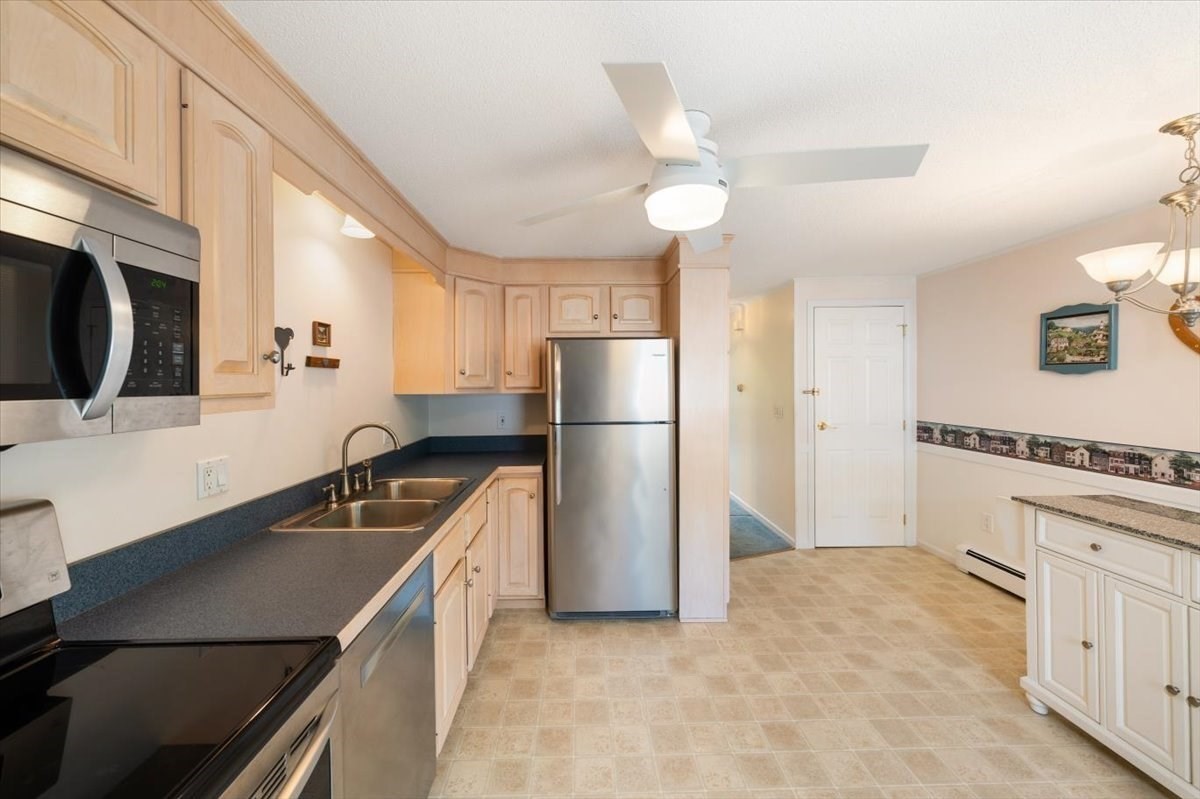 attleboro - #73402278