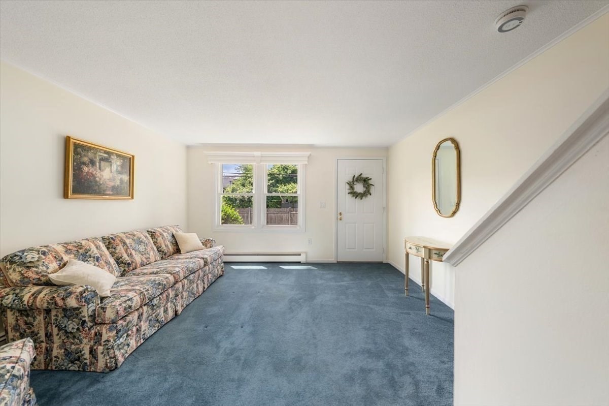 attleboro - #73402278