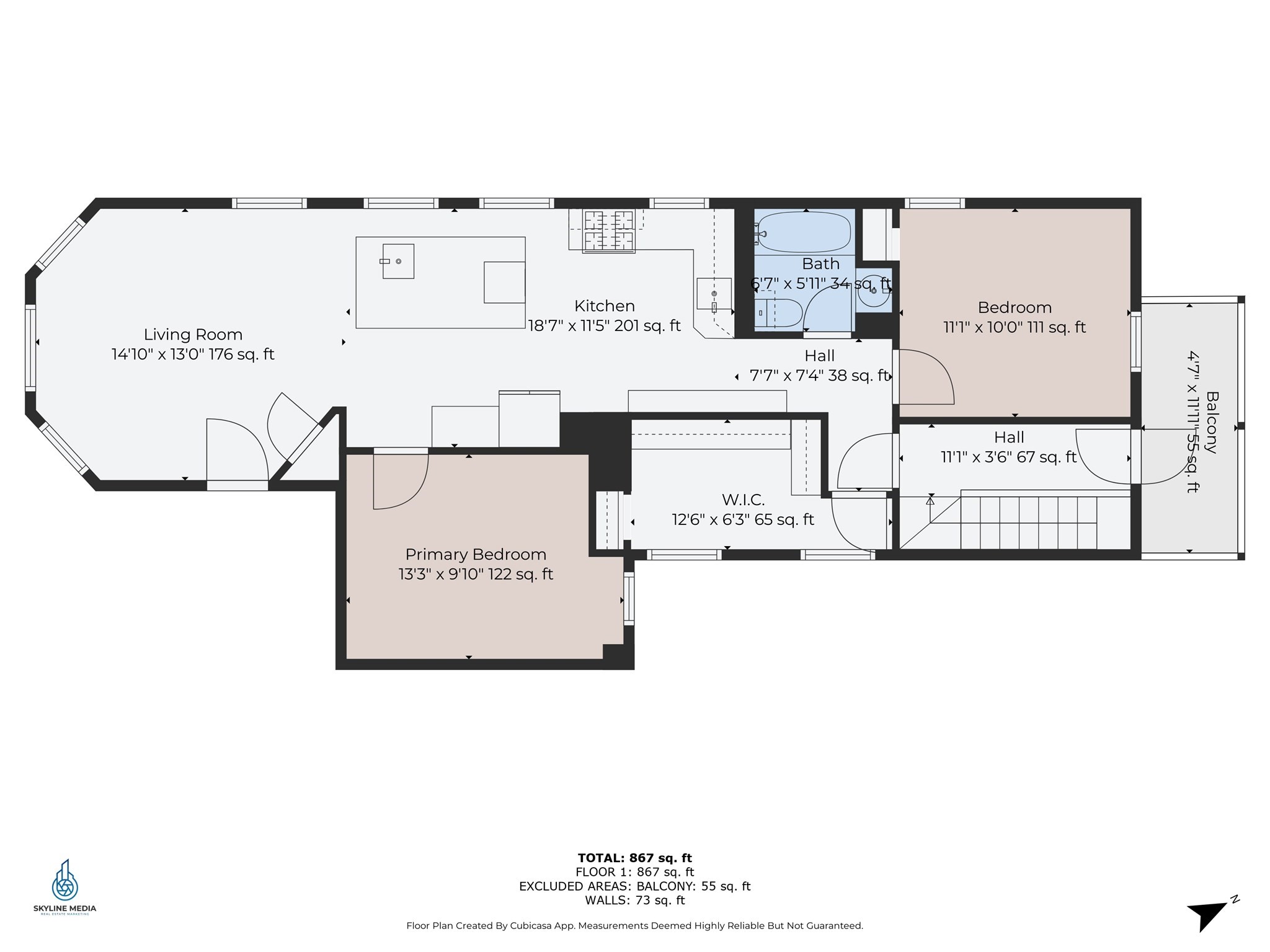 12 May St  Unit B, Salem, MA 01970