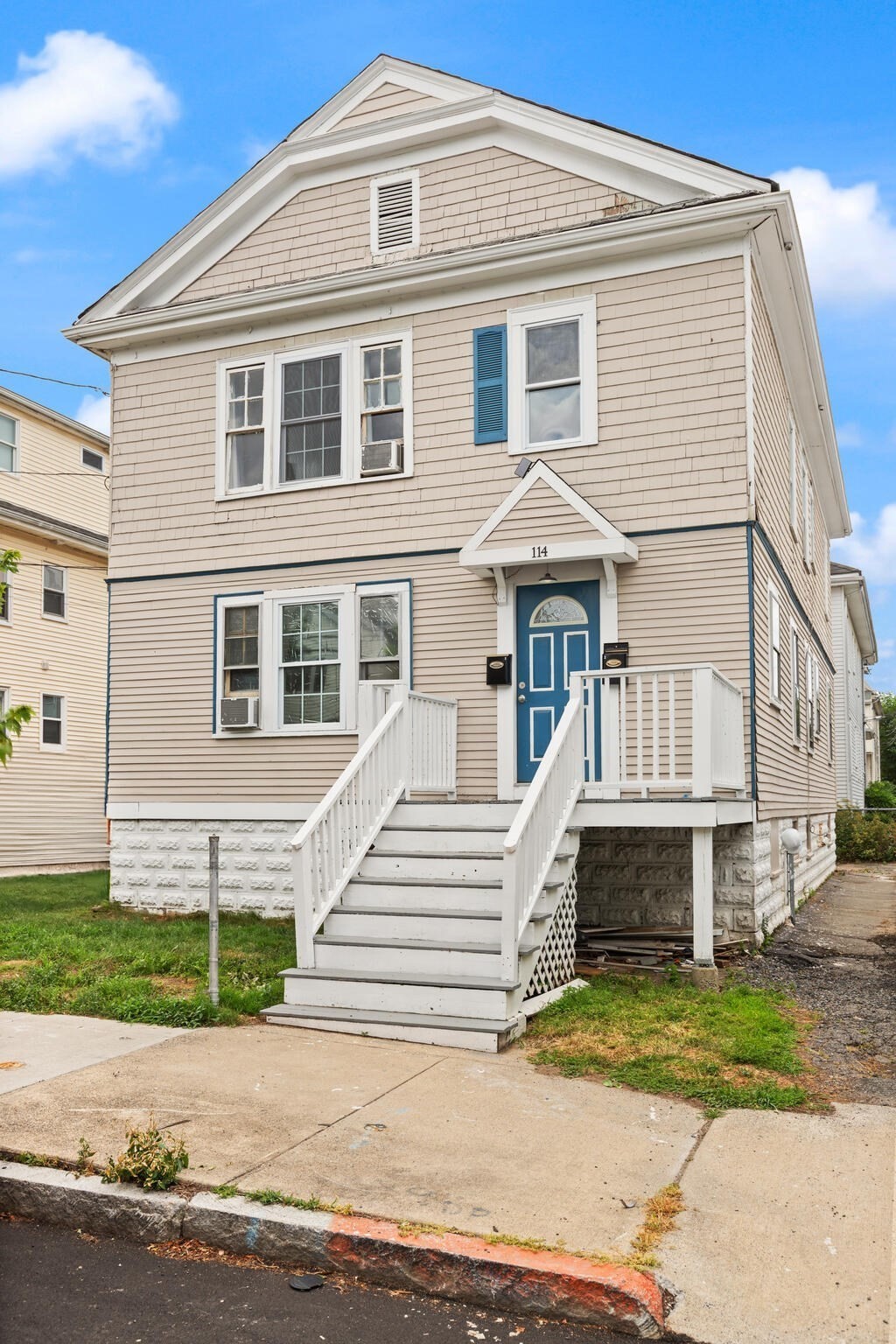 medford - #73402296