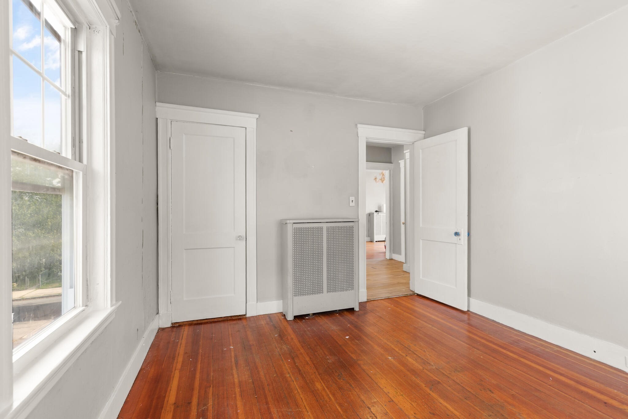 medford - #73402296