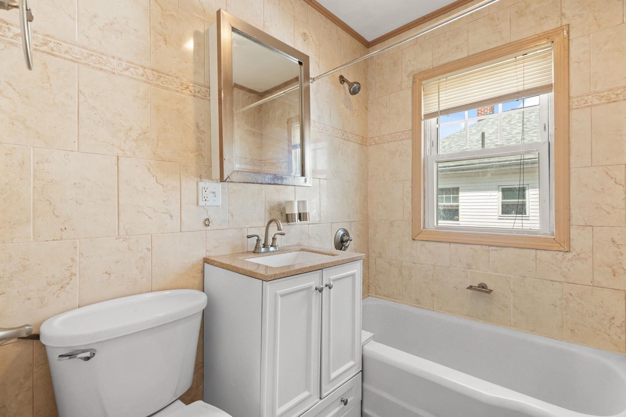 medford - #73402296