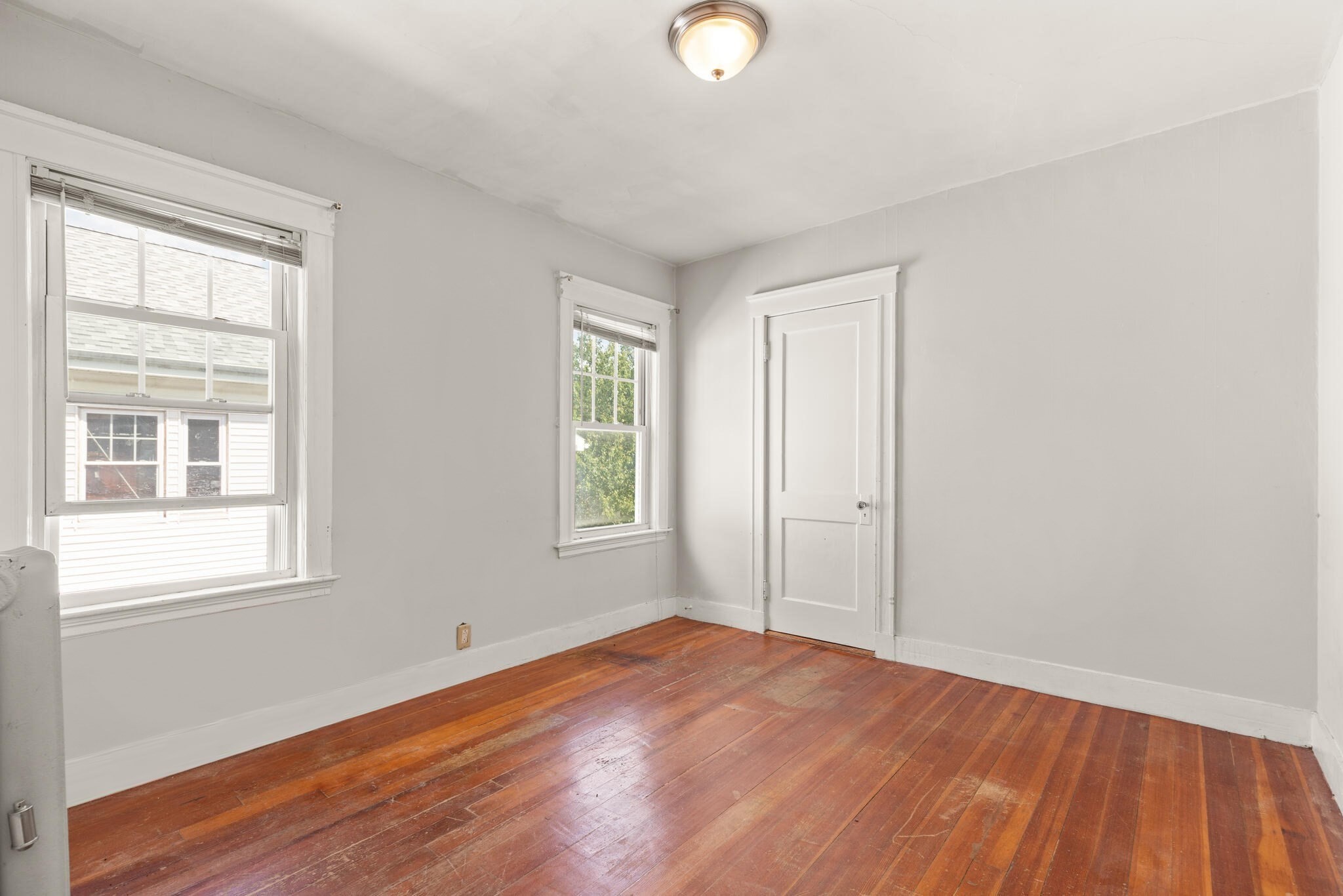 medford - #73402296
