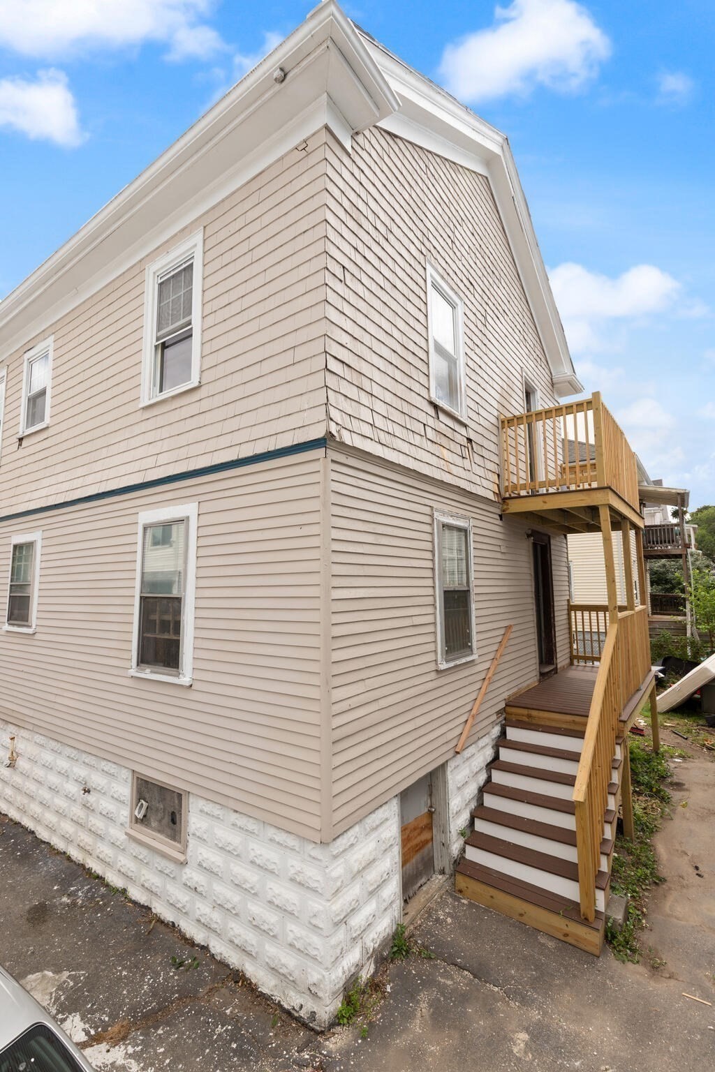 medford - #73402296