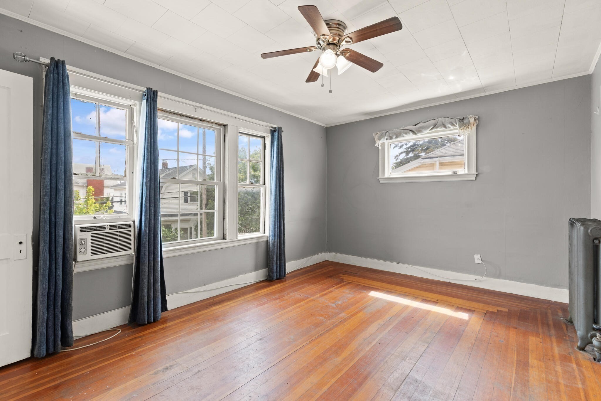 medford - #73402296