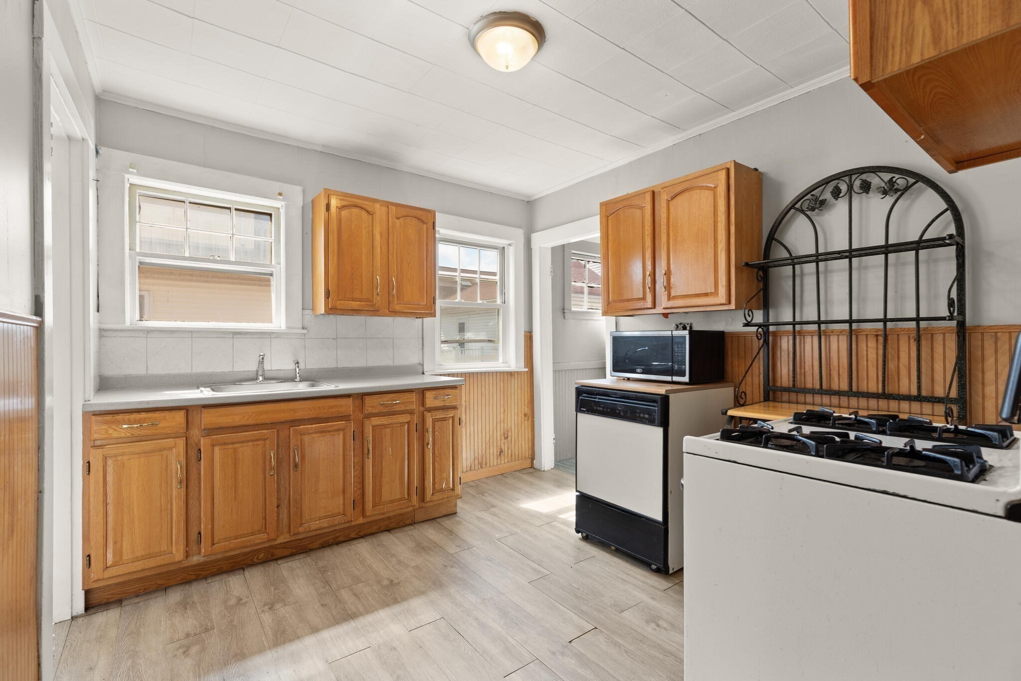 medford - #73402296