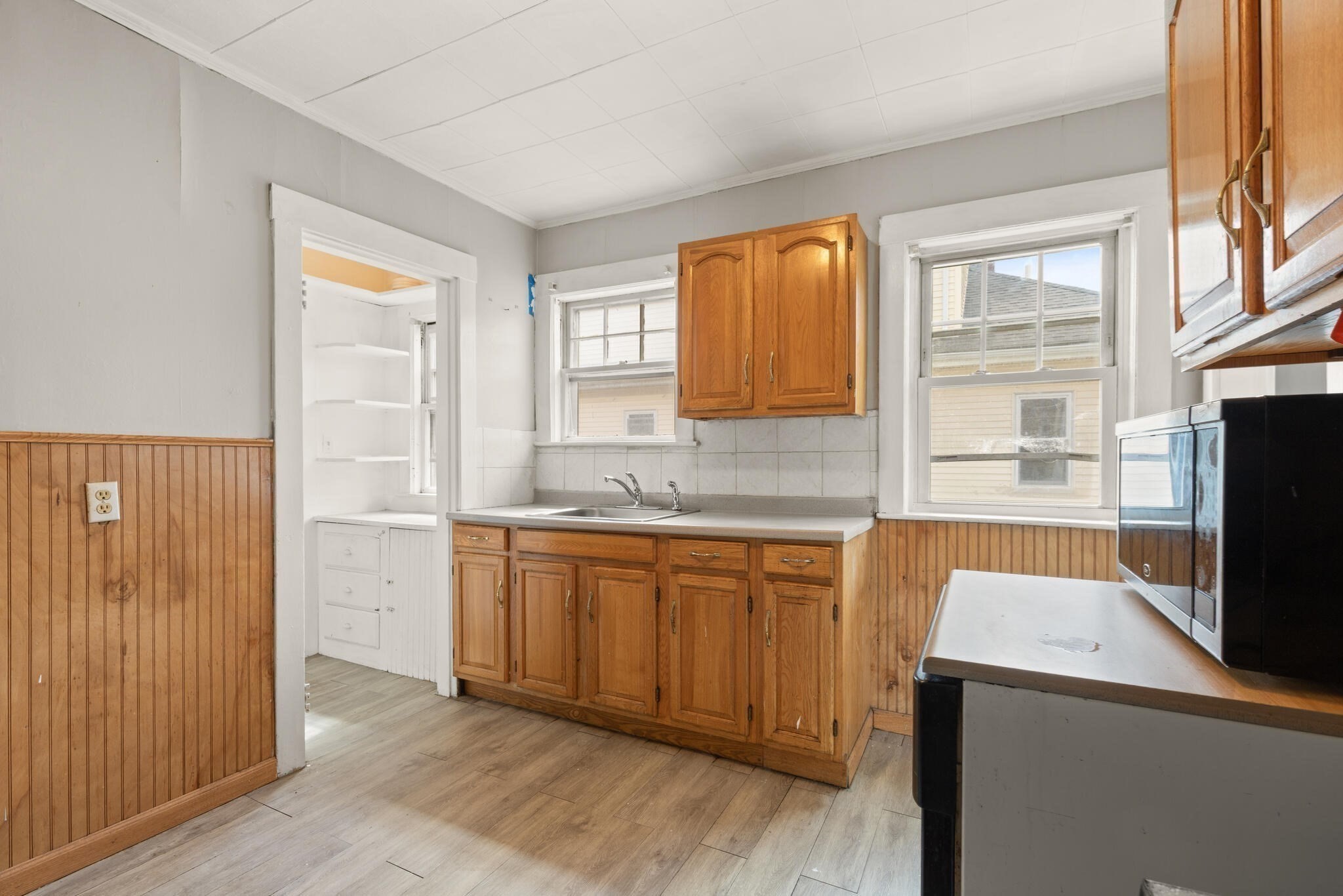 medford - #73402296