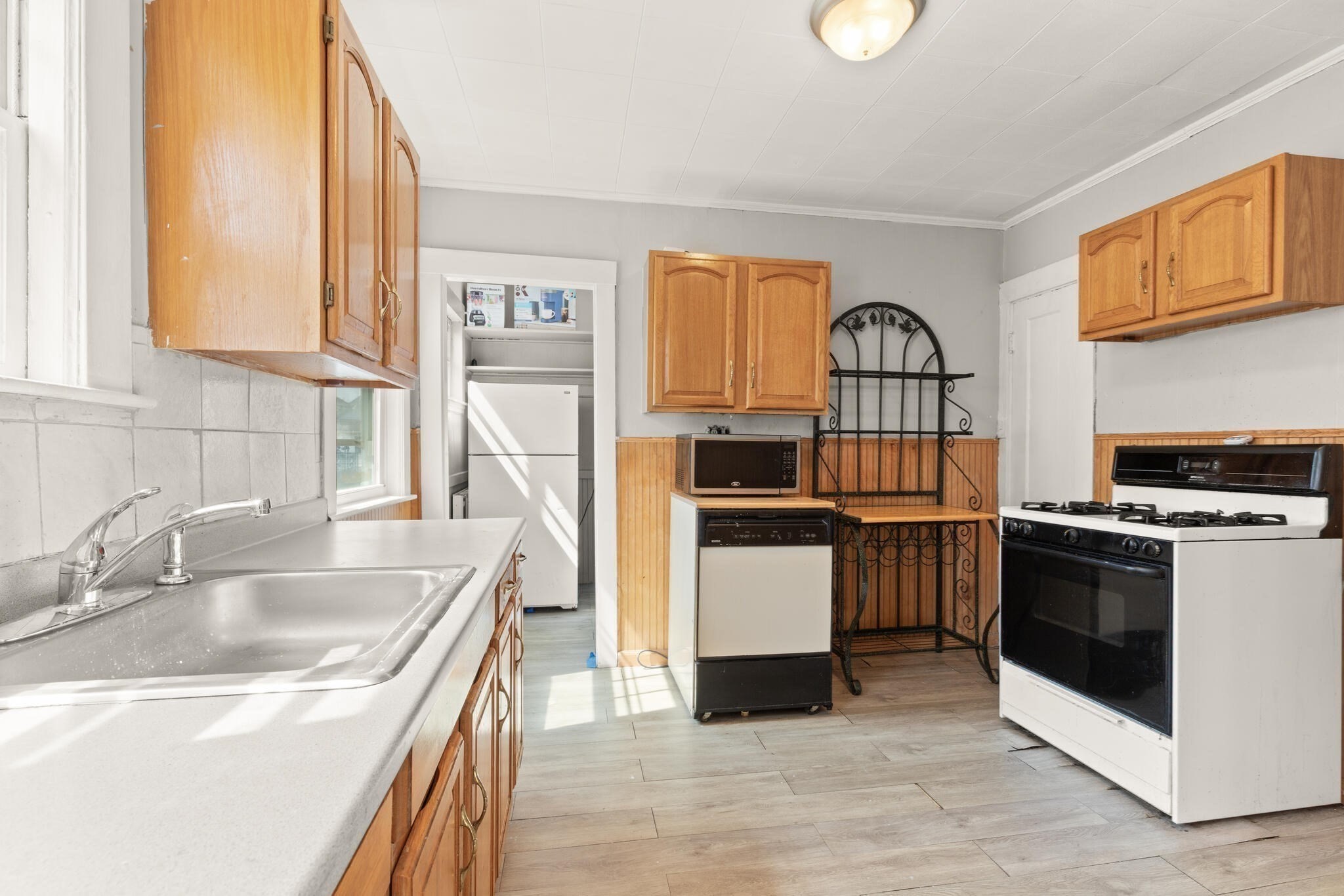 medford - #73402296