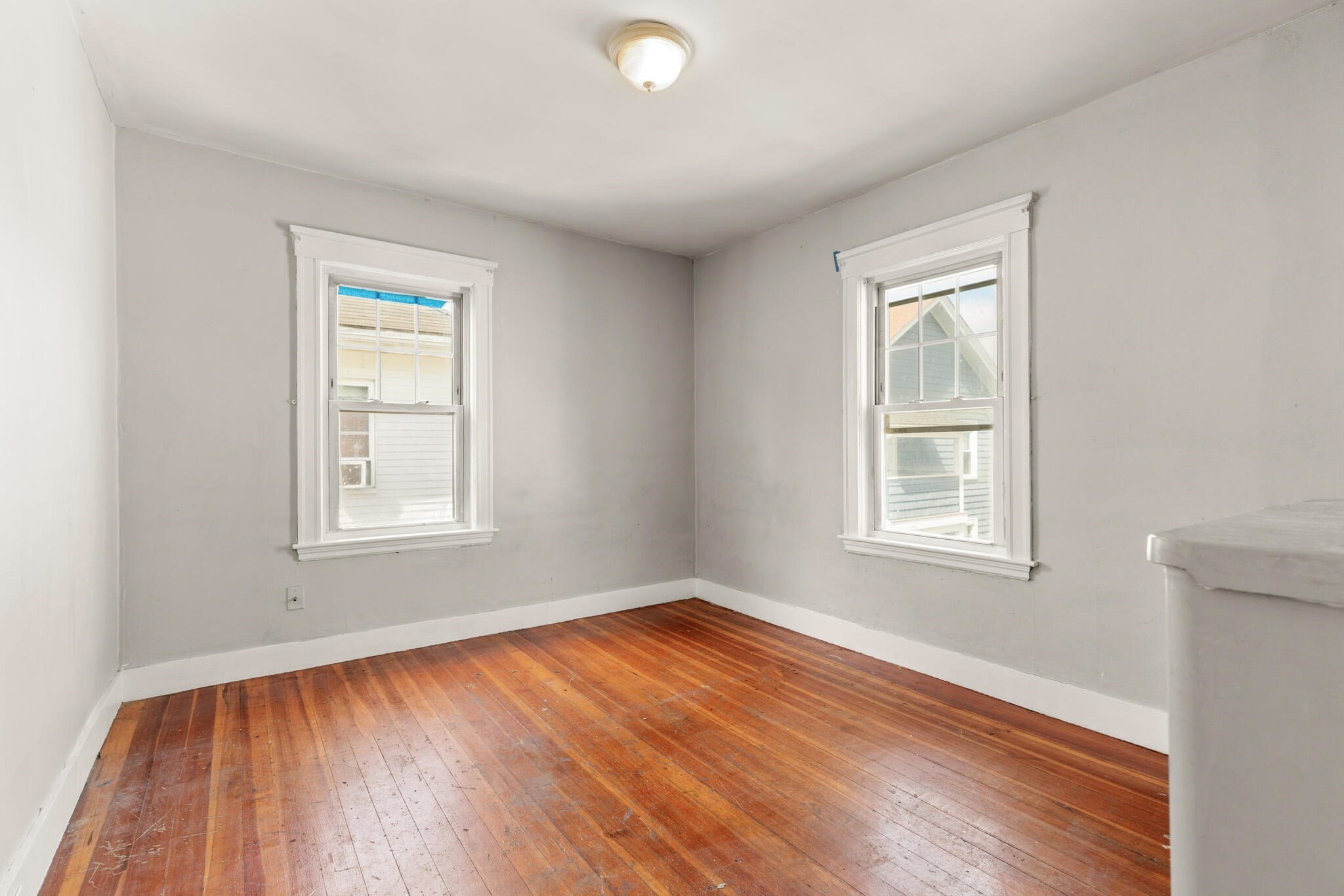 medford - #73402296
