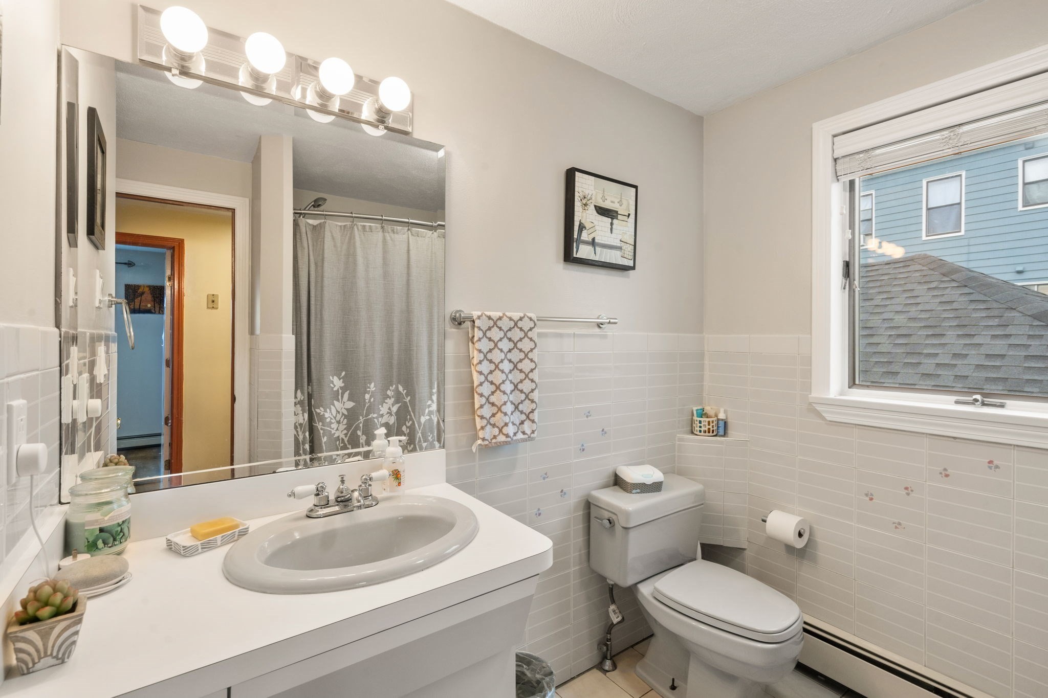 revere - #73402302