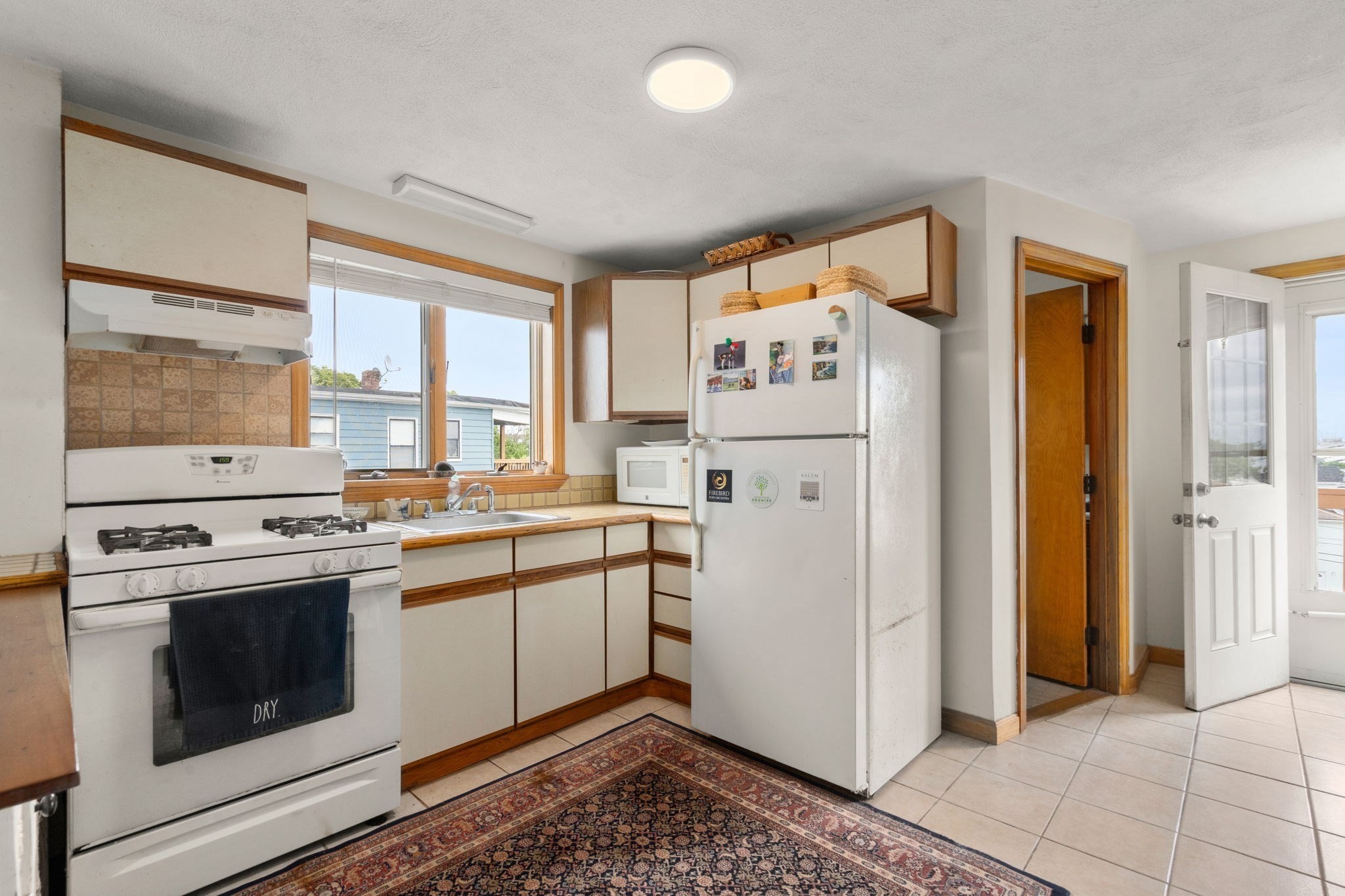 revere - #73402302