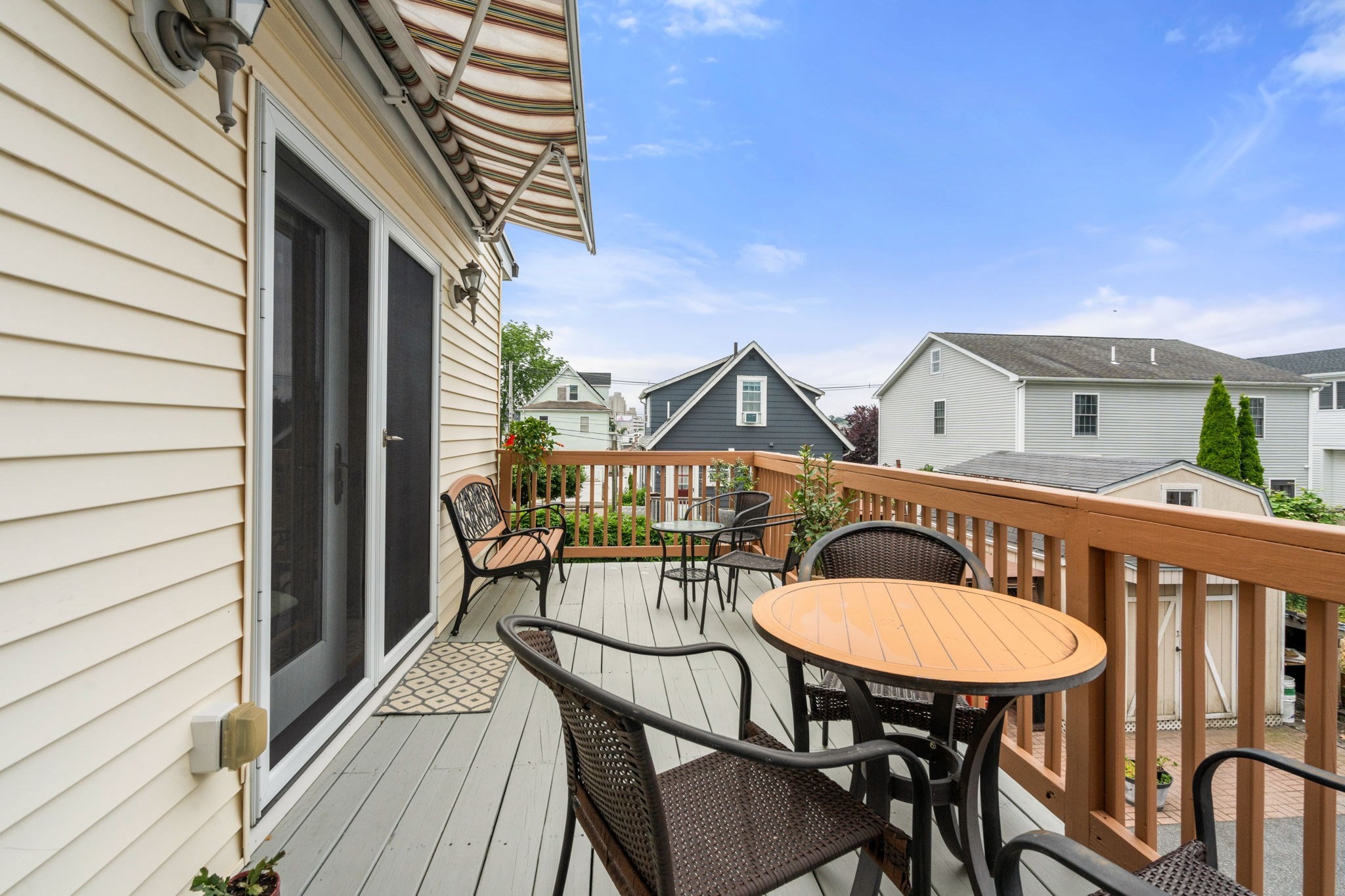 revere - #73402302