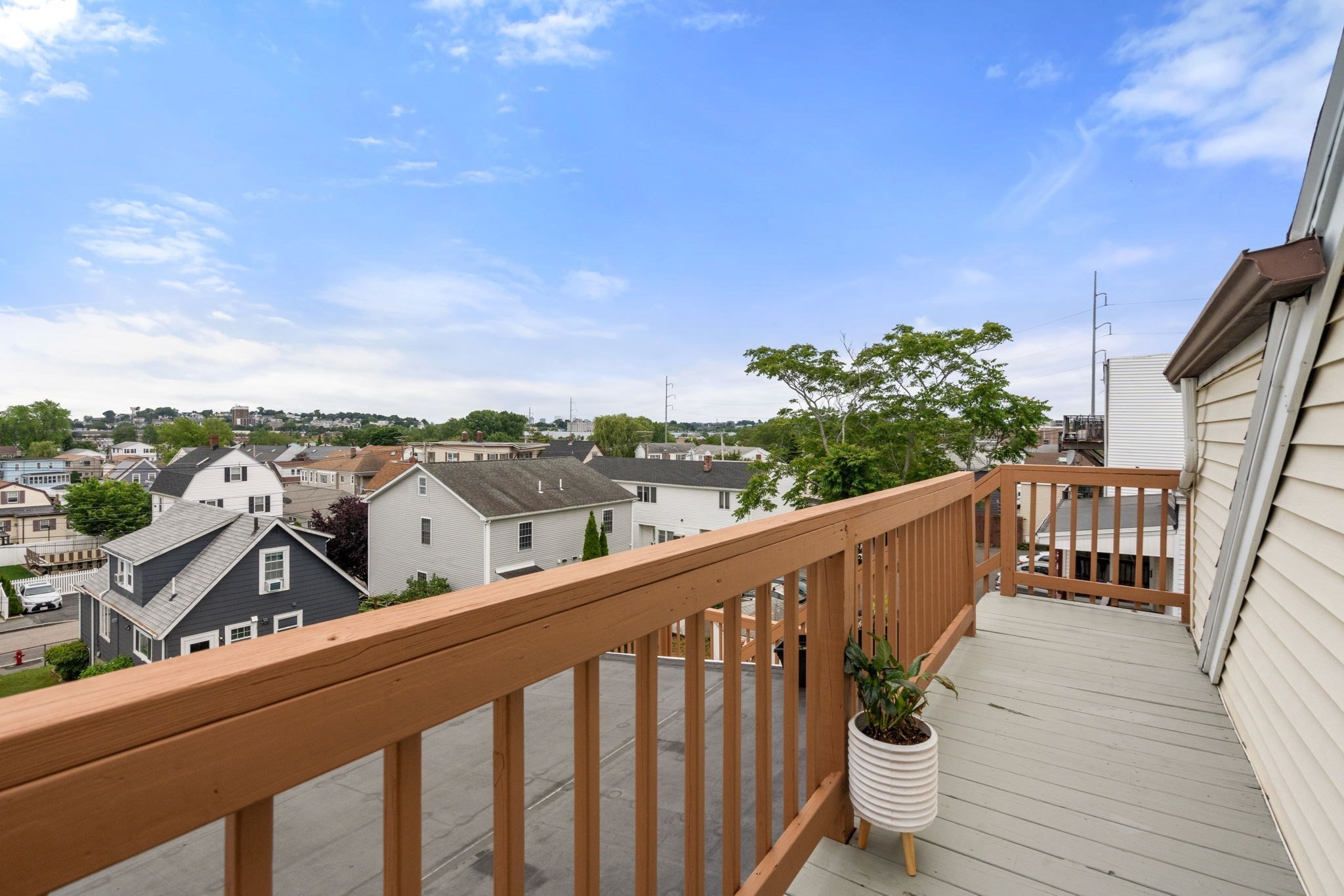revere - #73402302