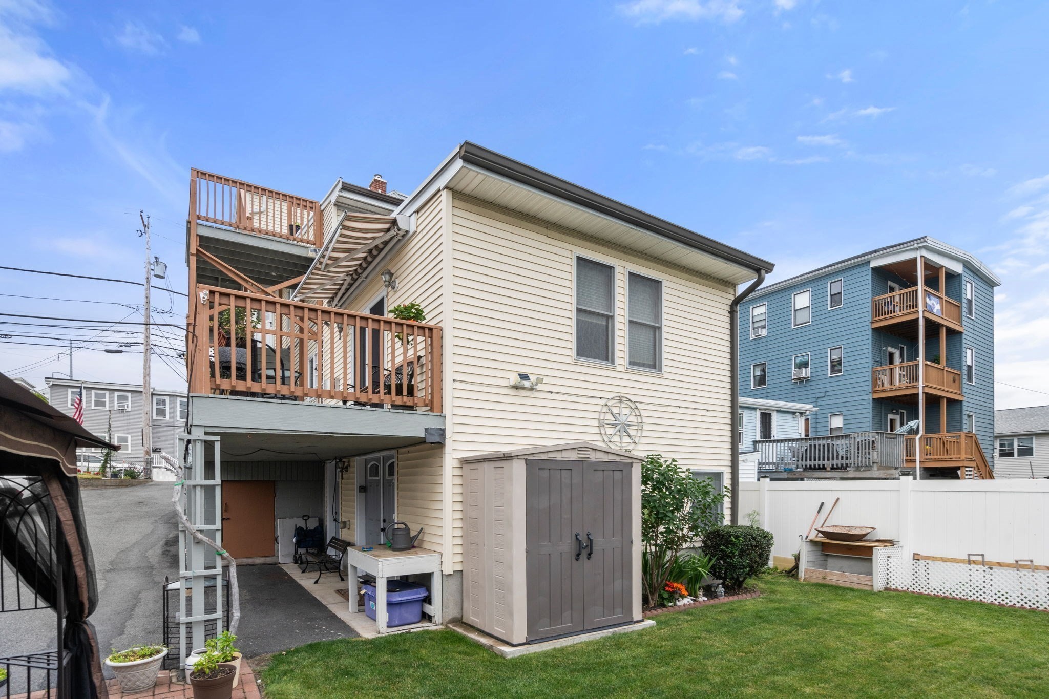 revere - #73402302