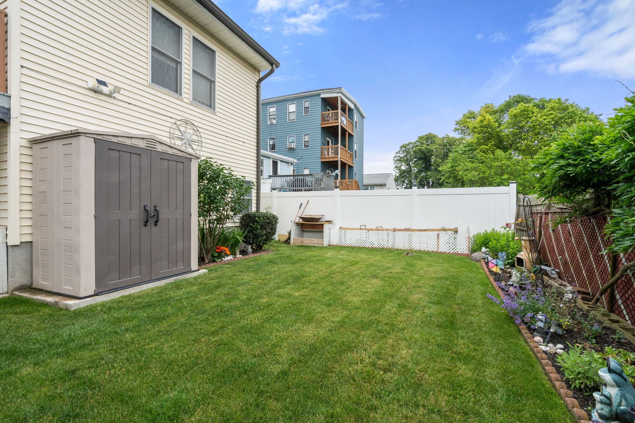 revere - #73402302