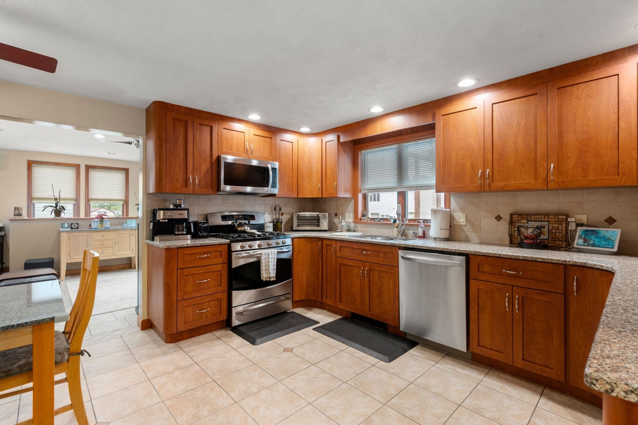 revere - #73402302