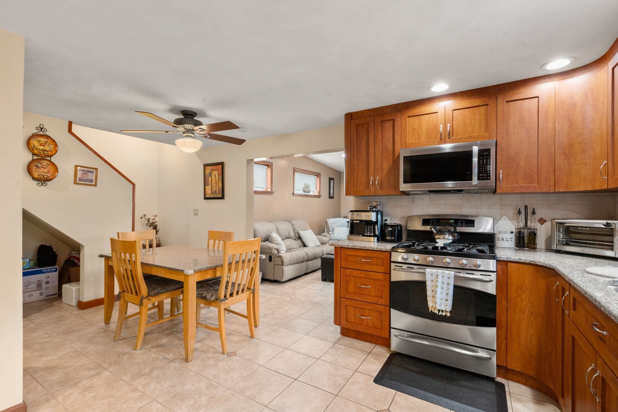 revere - #73402302
