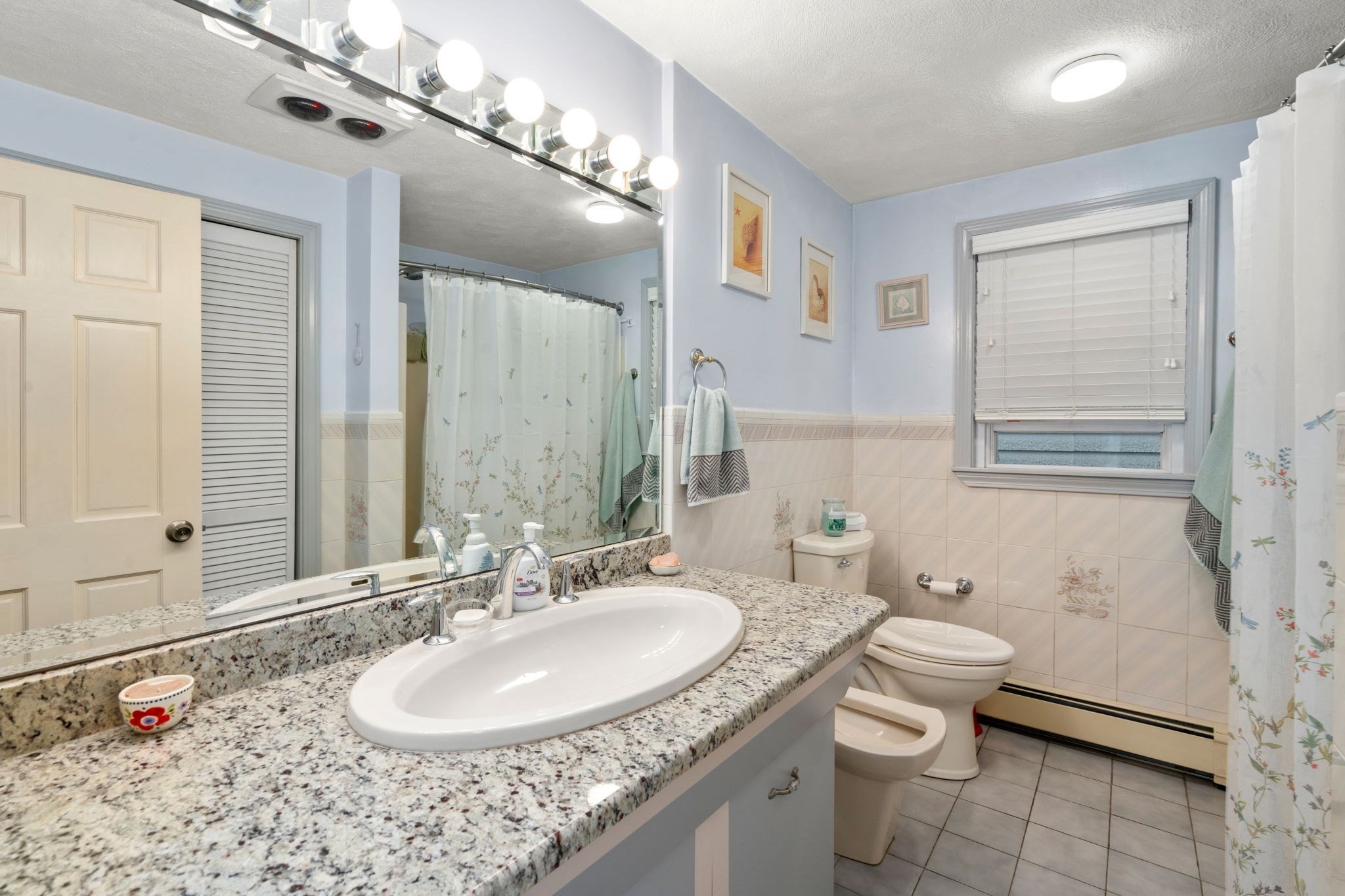 revere - #73402302