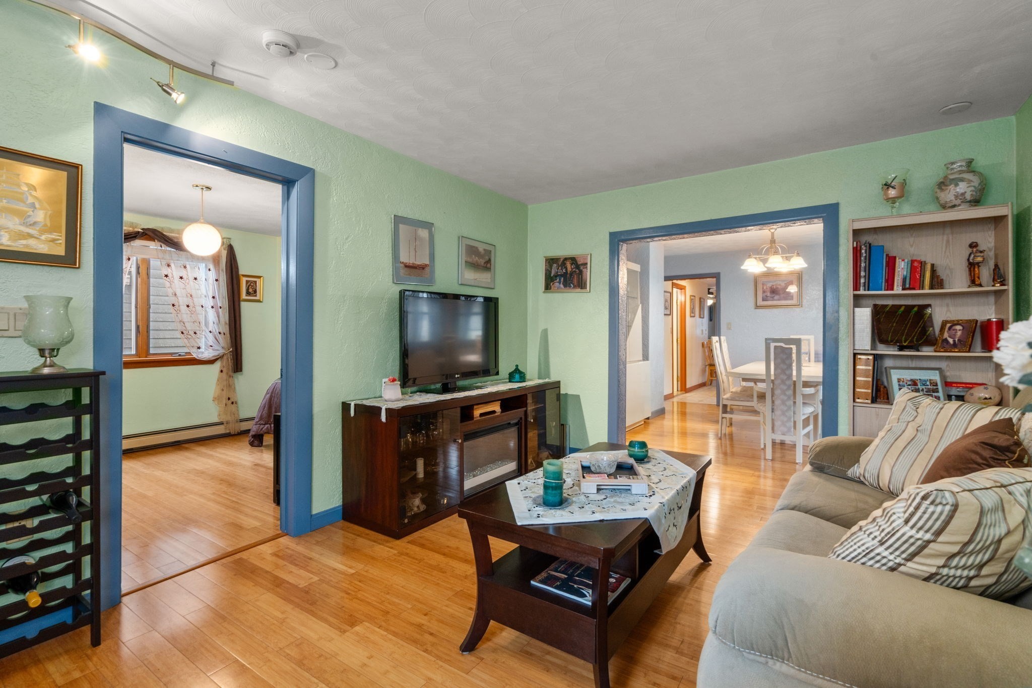 revere - #73402302