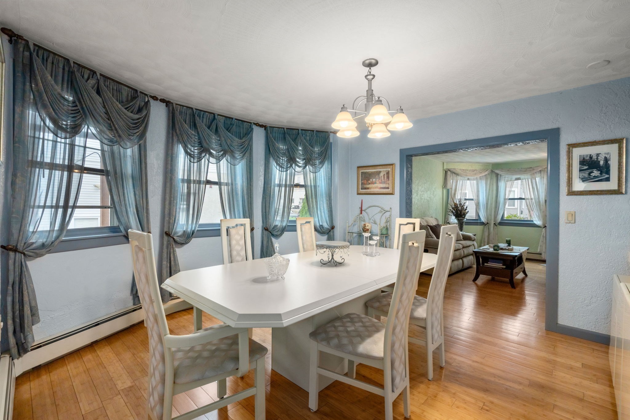 revere - #73402302