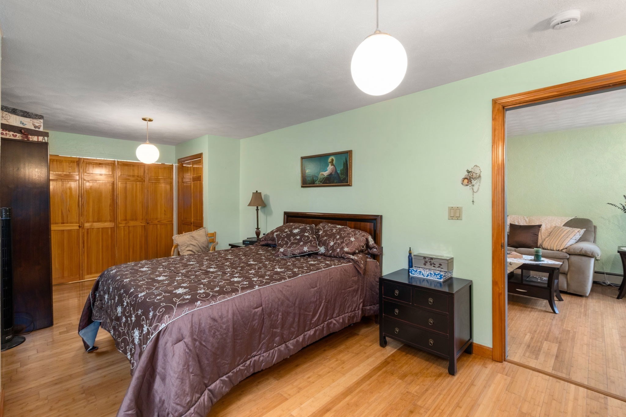 revere - #73402302
