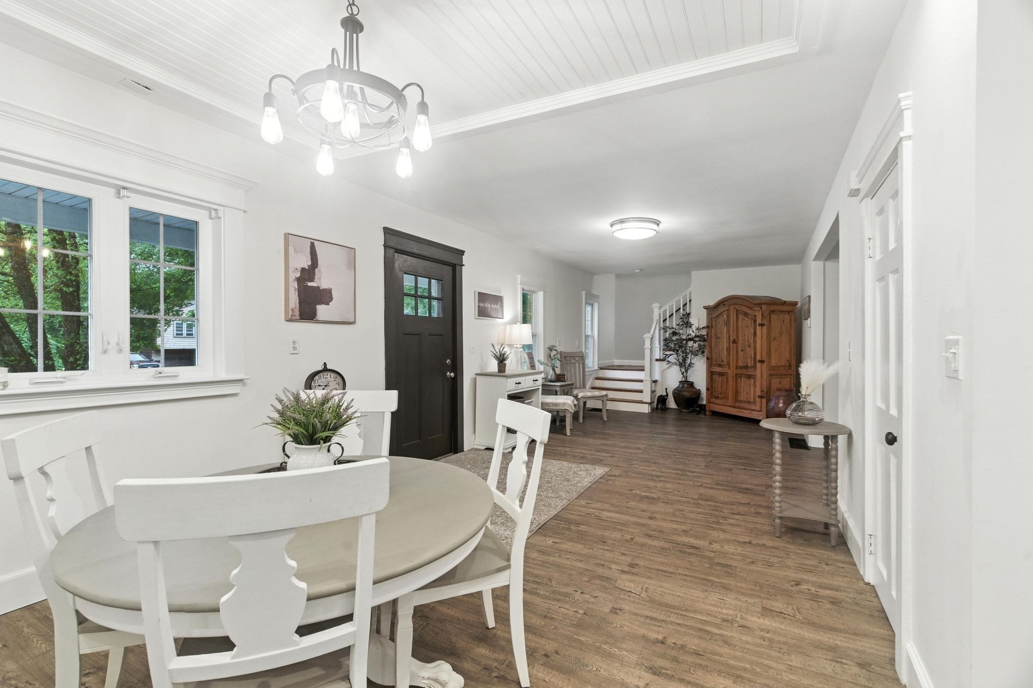 lynnfield - #73402307