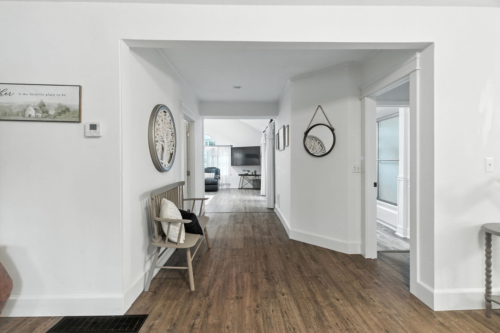 lynnfield - #73402307