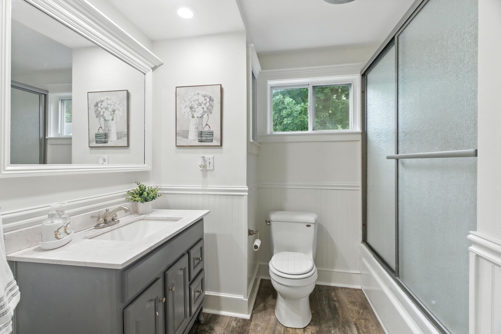 lynnfield - #73402307
