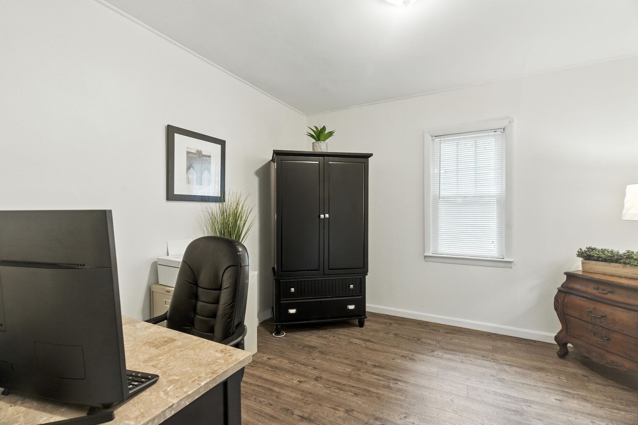 lynnfield - #73402307