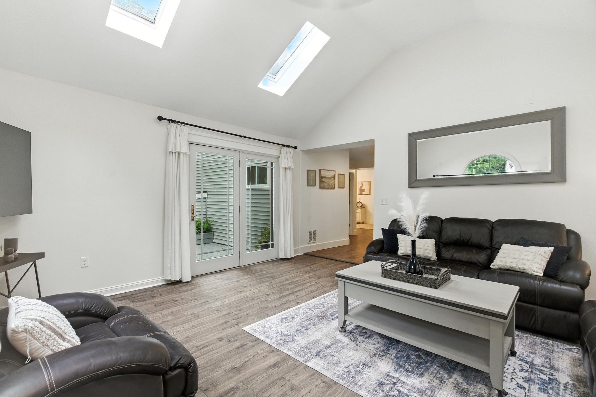lynnfield - #73402307