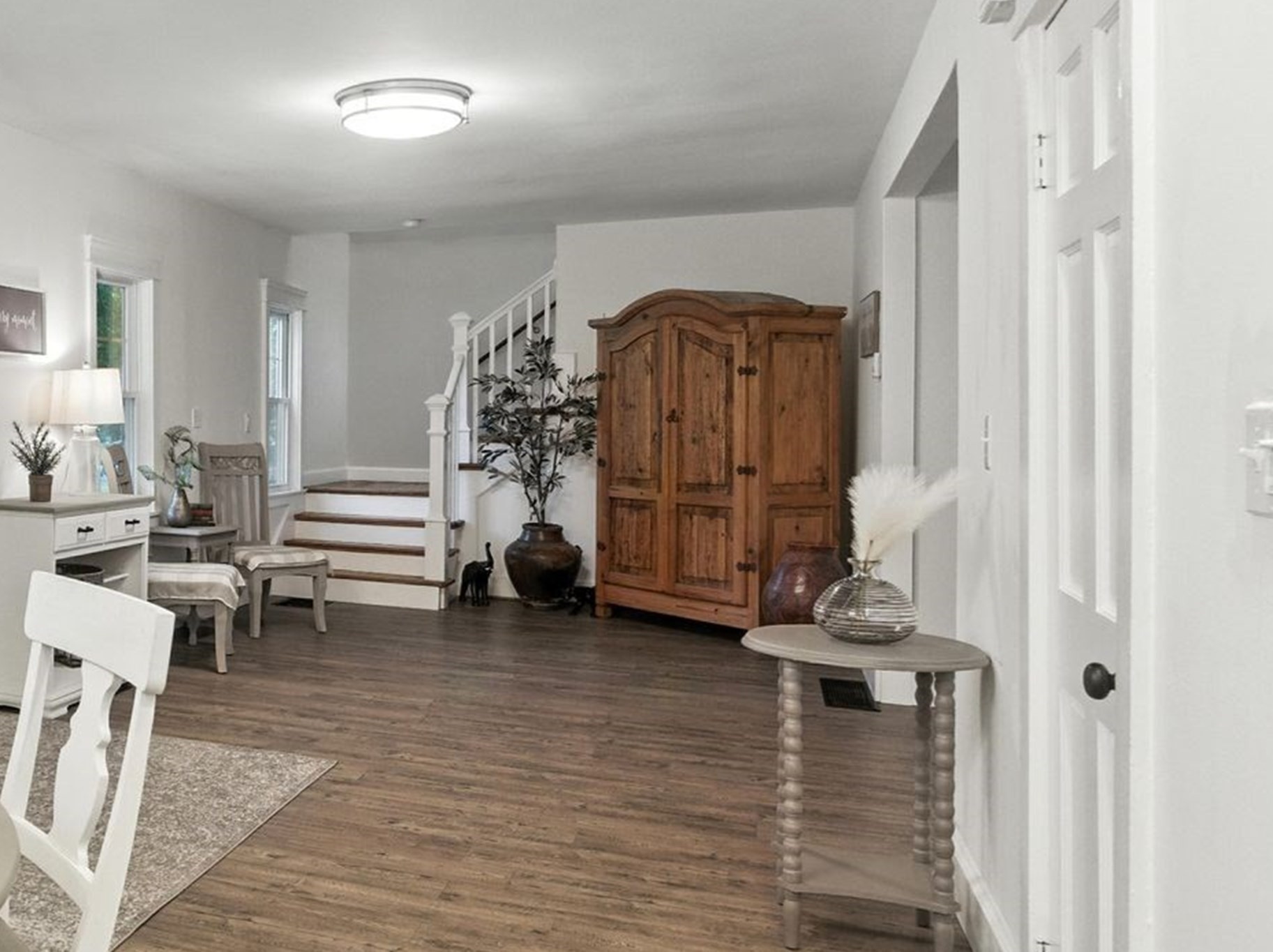 lynnfield - #73402307
