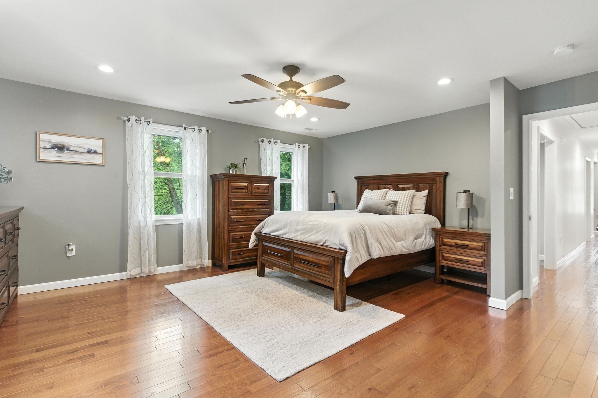 lynnfield - #73402307