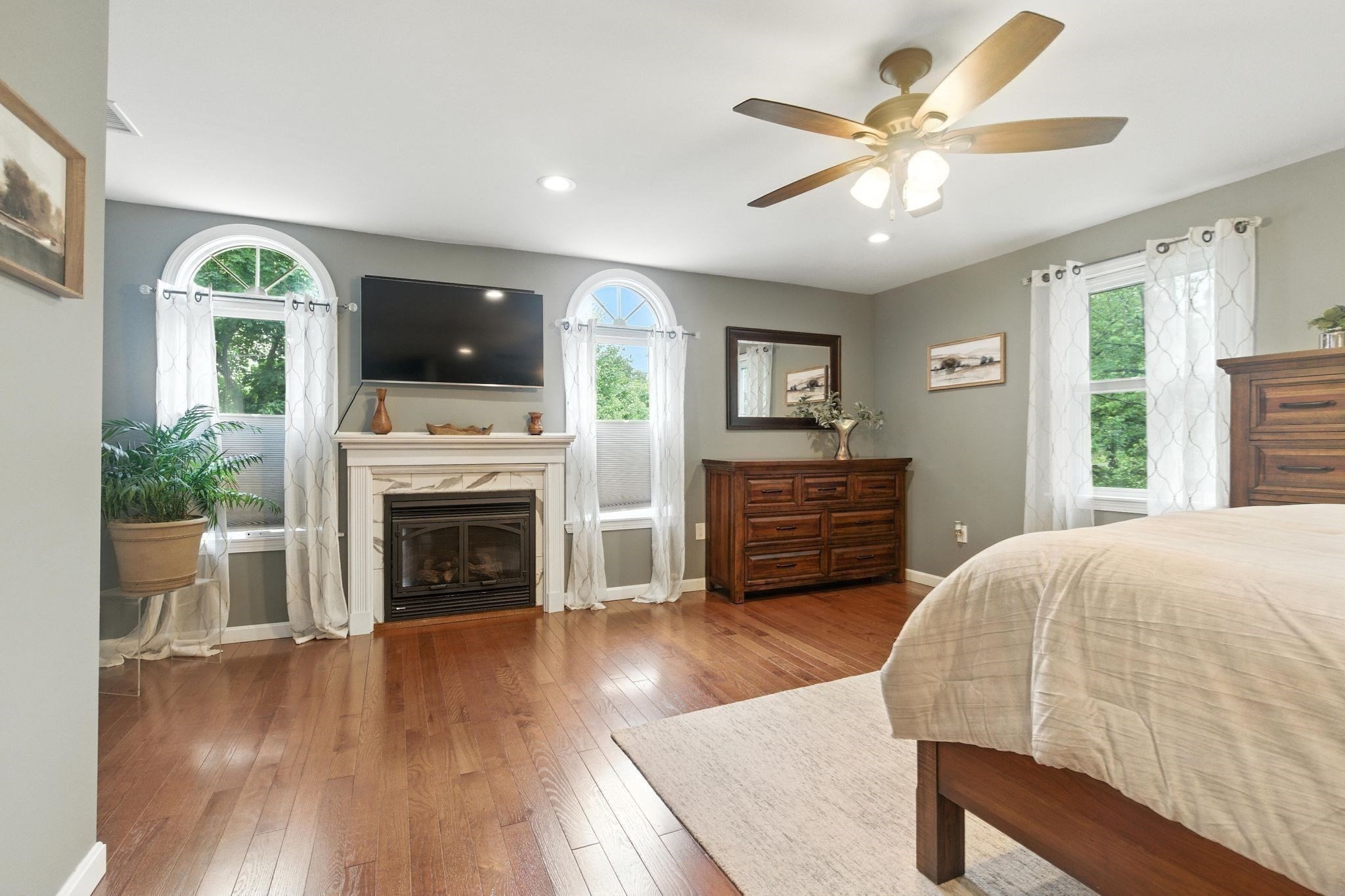 lynnfield - #73402307
