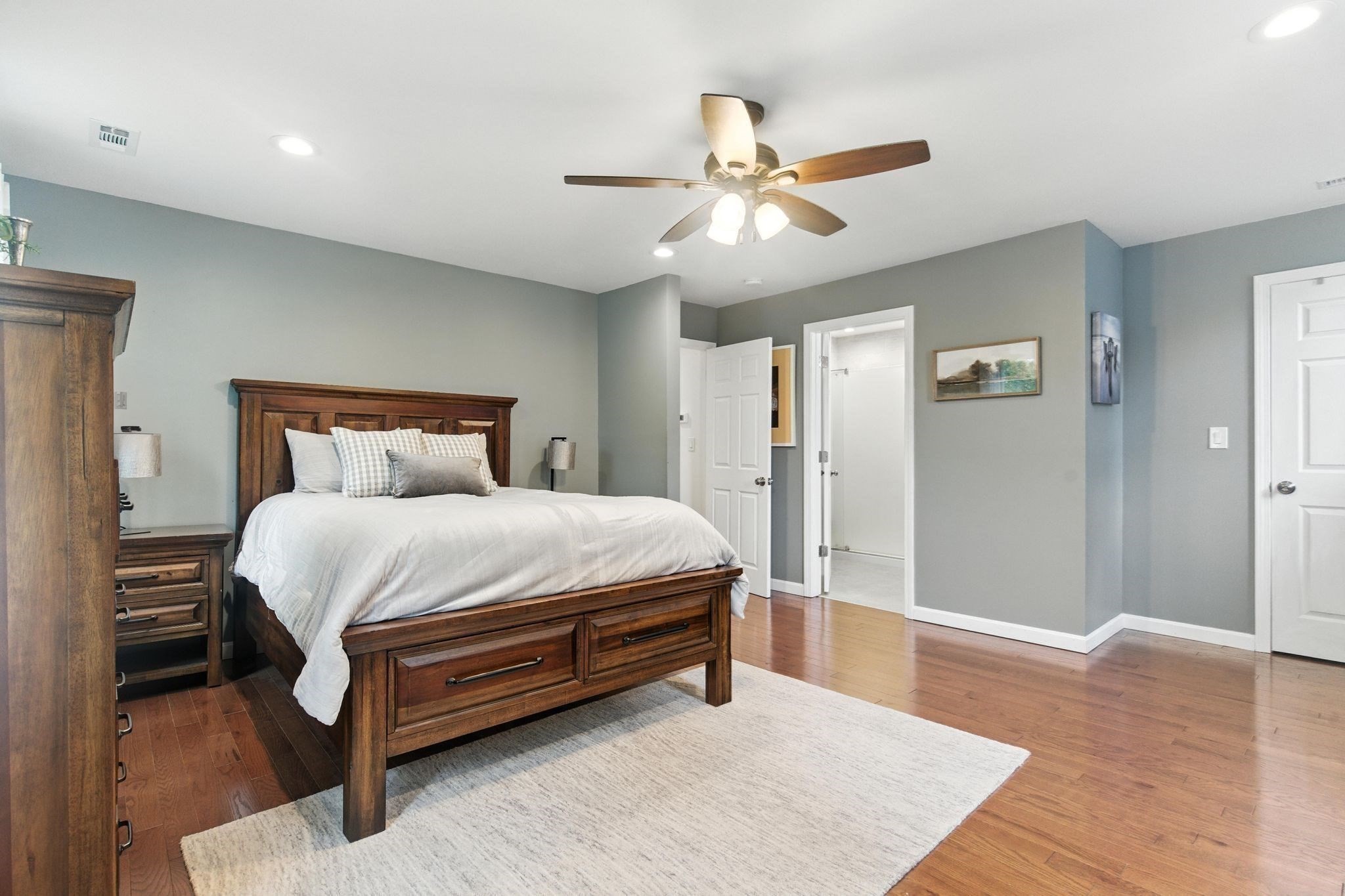 lynnfield - #73402307