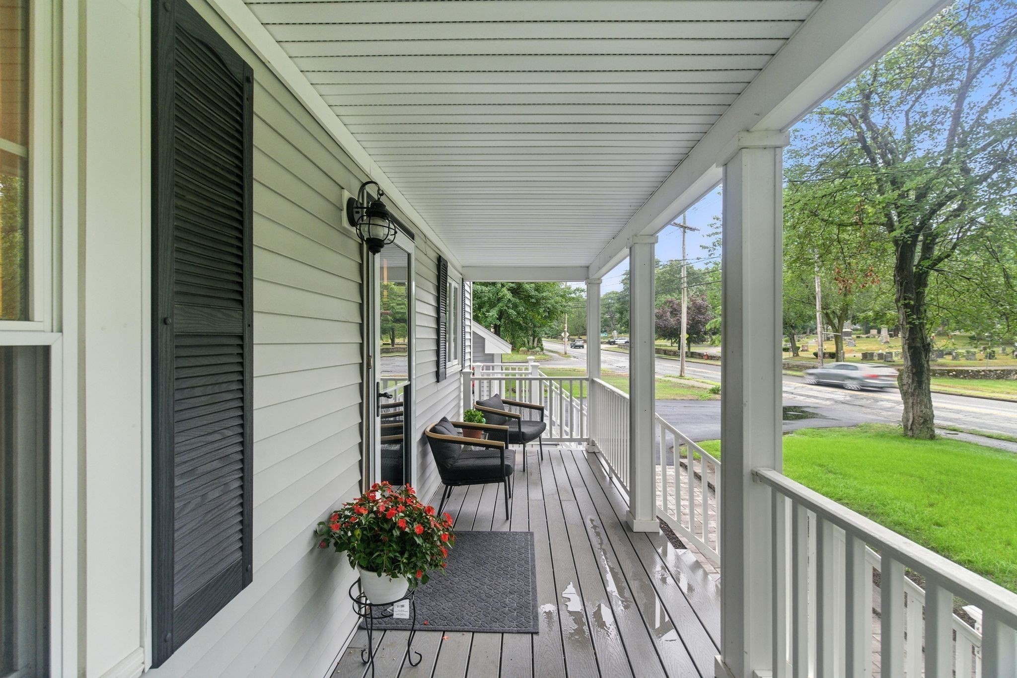 lynnfield - #73402307