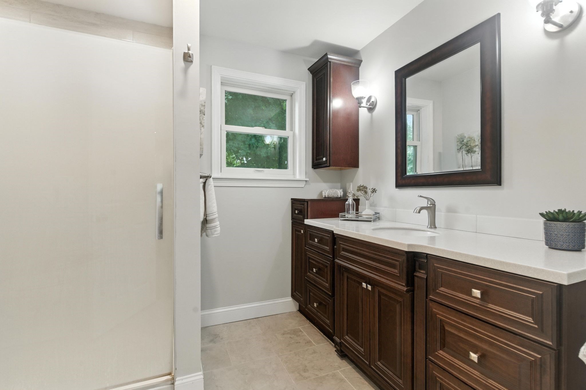 lynnfield - #73402307